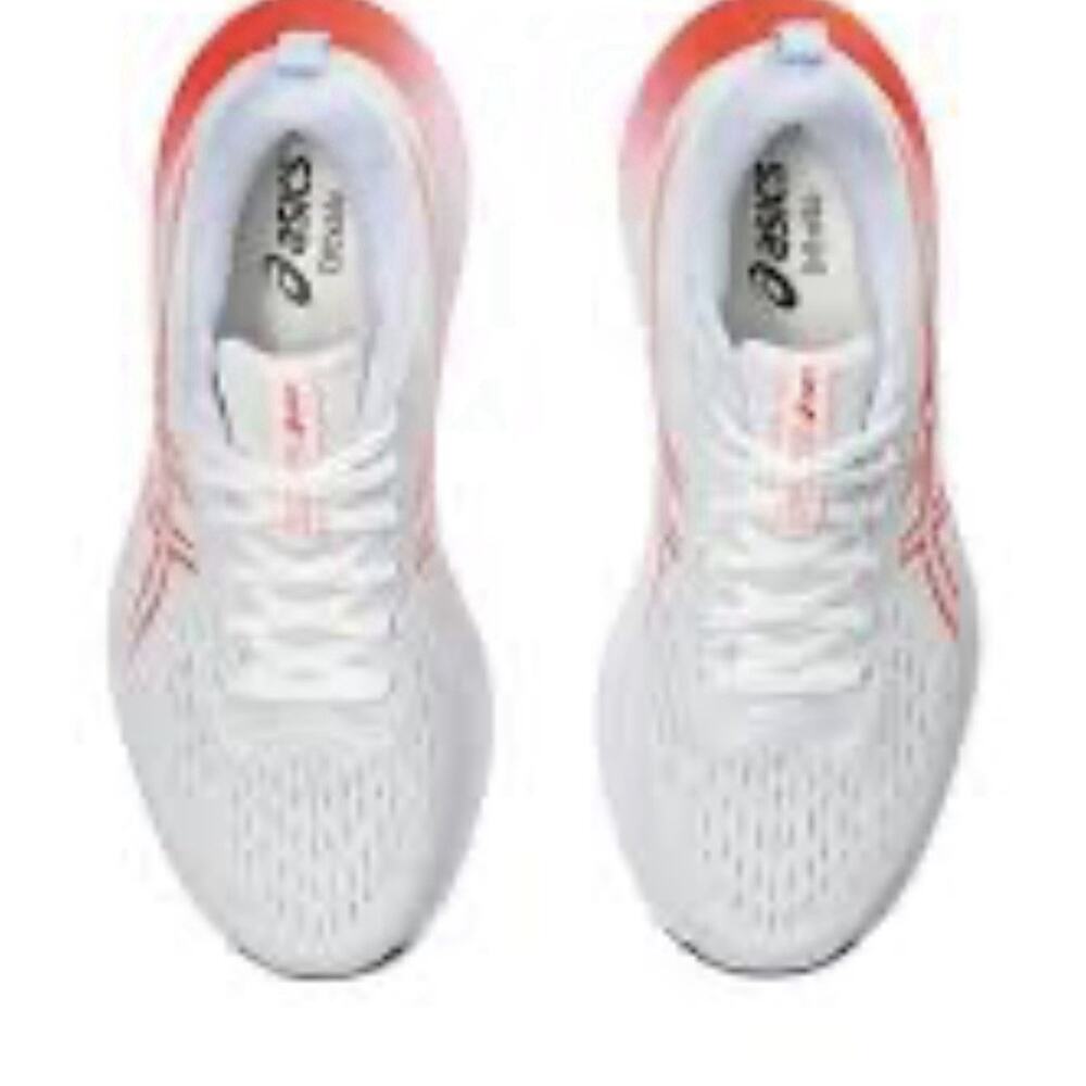 Men 13 ASICS GEL-EXCITE 10 Running Shoes 1011B600 - Picture 4 of 5